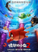 如何站内链接优化促进百度蜘蛛访问深度